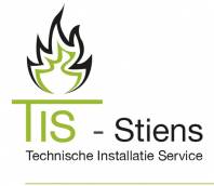 TIS- Stiens Installatiebedrijf
