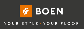 BOEN Flooring