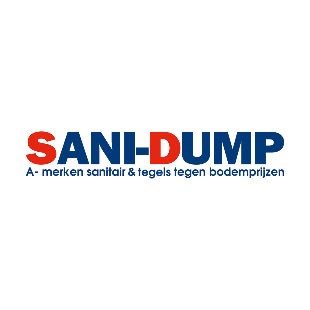 Sani-Dump Delft