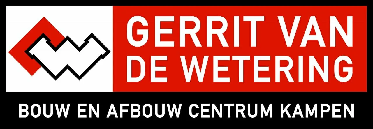 Gerrit van de Wetering Kampen