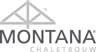 Montana Chaletbouw