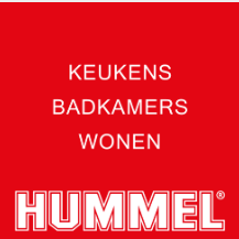 Hummel Haulerwijk