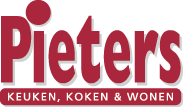 Pieters Keuken, Koken en Wonen's profielfoto