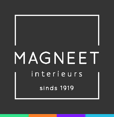 Magneet Interieurs