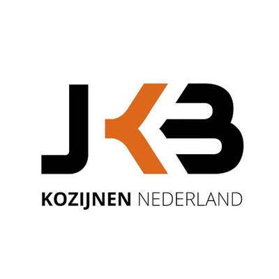 JKB Kozijnen Nederland