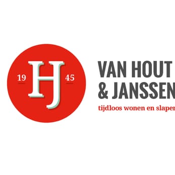 Van Hout en Janssen BV's profielfoto