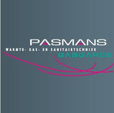 Pasmans / Gasgarde BV