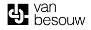 Van Besouw