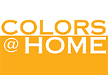 Colors@Home Van Oort