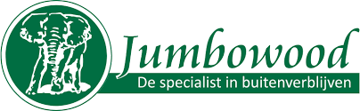 Jumbowood Houthandel