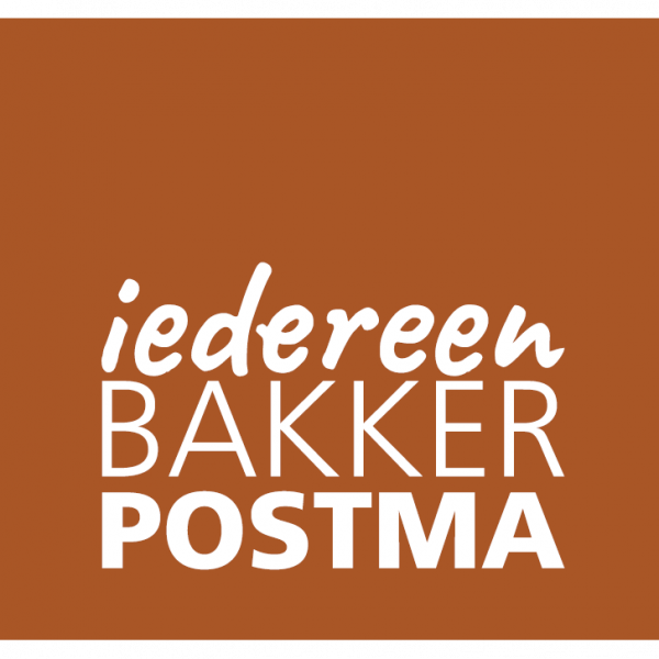 Bakker-Postma Keukens