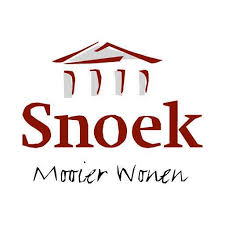 Snoek Mooier Wonen BV's profielfoto