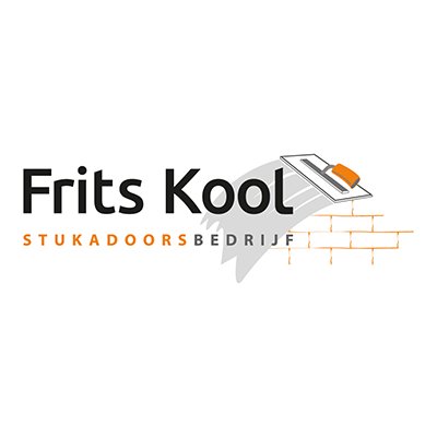 Frits Kool