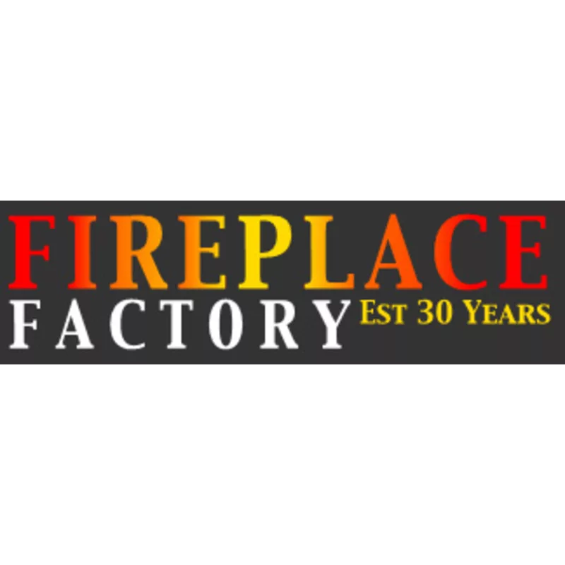 Fire Place Factory BV