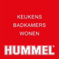 Hummel Badkamers