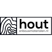 Hout en Bouwmaterialen.nl