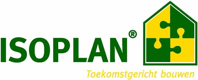 Isoplan / CVhaard.nl