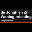 Tapijtcentrum Huizen/De Jongh Woninginrichting