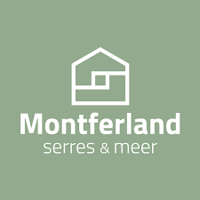 Montferland Serres