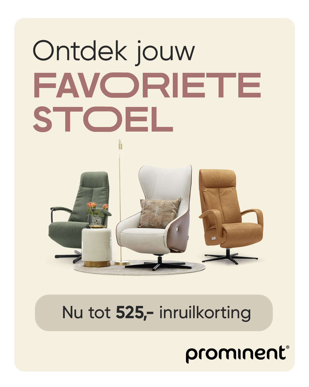 Foto: CMP 241017 stoelen 03