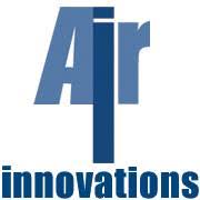Air-Innovations Airconditioning & Klimaattechniek B.V.