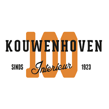Kouwenhoven Woning Inrichting