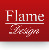 Flame-Design