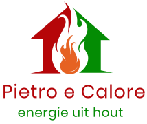 Profielfoto van Pietro e Calore