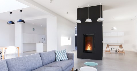 Foto : DESIGN PELLET HAARDEN