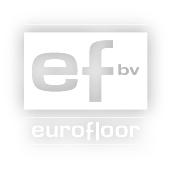 Euro-Floor Zeelantlaan