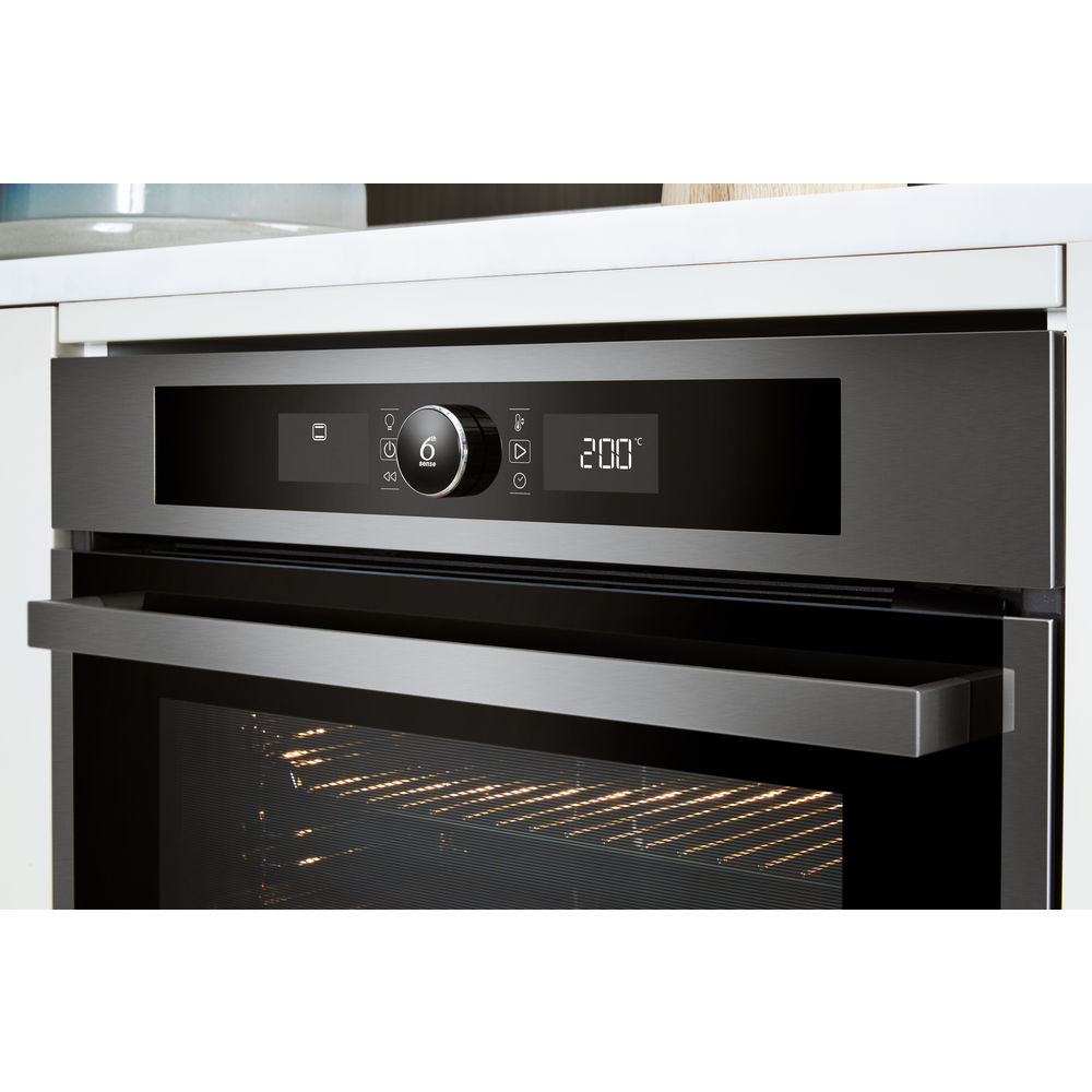 Foto: wonennl whirlpool oven3