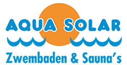 Aqua Solar Zwembadbouwer