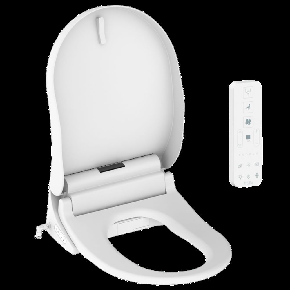 Foto: saniseat plus product picture web 3