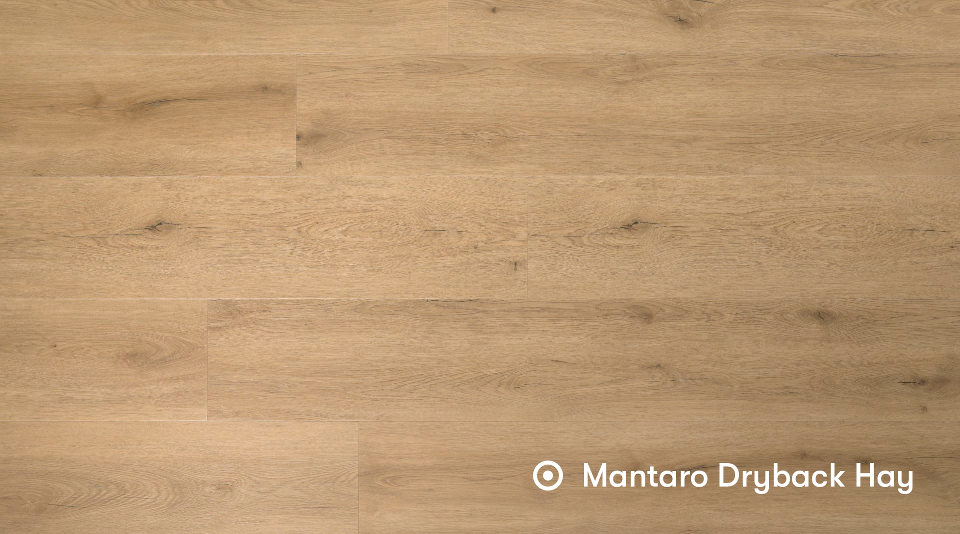 Foto: Parquetvinyl Mantaro Dryback Hay