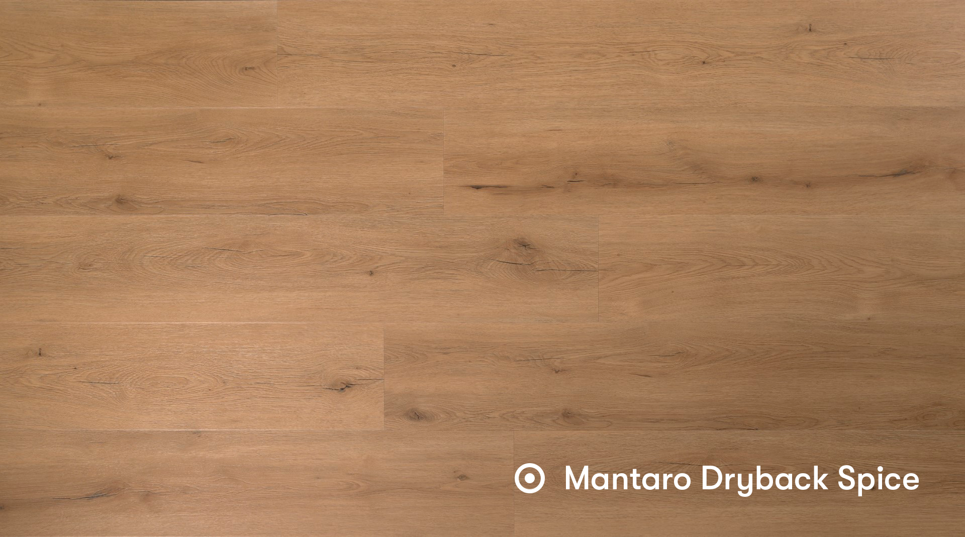 Foto: Parquetvinyl Mantaro Dryback Spice