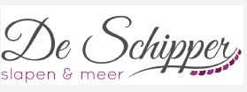 Profielfoto van De Schipper Slapen & Meer