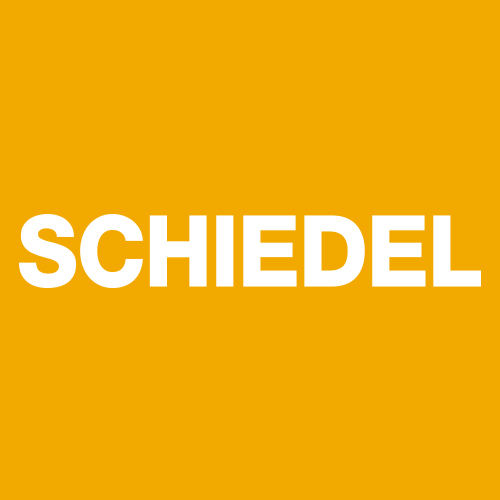 Profielfoto van Schiedel