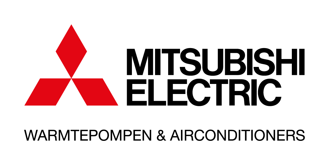 Mitsubishi Electric