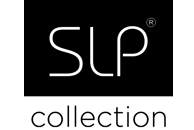 SLP Collection