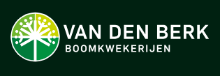 Van den Berk Boomkwekerijen's profielfoto