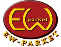 E.W. Parket