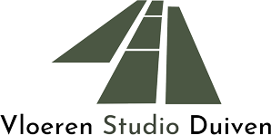Vloeren-studio duiven