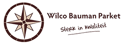 Wilco Bauman Parket