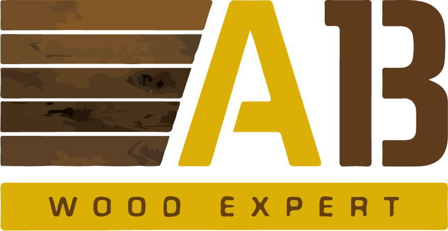 AB Woodexpert