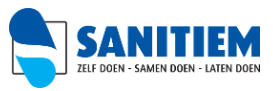 Sanitiem