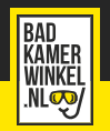 Badkamerwinkel Zaandam