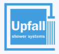 Upfall Shower