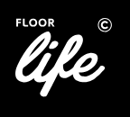 Floorlife