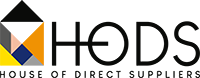 House of Direct Suppliers