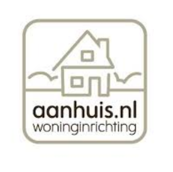 Woninginrichting-Aanhuis Putte Kapellen